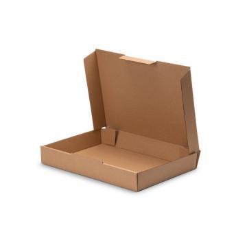 Corrugated Mailing Box - 3kg